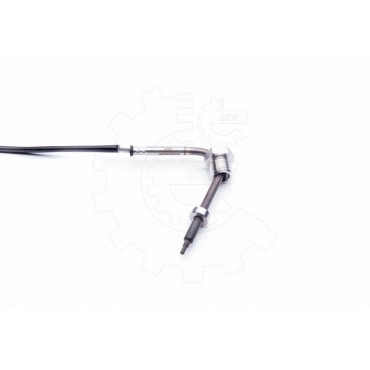 Capteur Température de Gaz d'échappement Pour Opel Suzuki Vauxhall 093194306