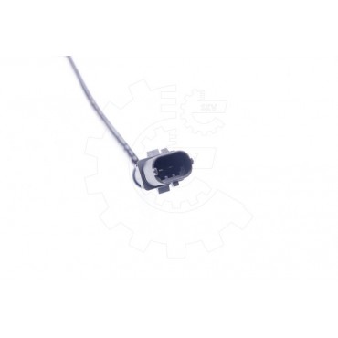 Capteur Température de Gaz d'échappement Pour Opel Suzuki Vauxhall 093194306