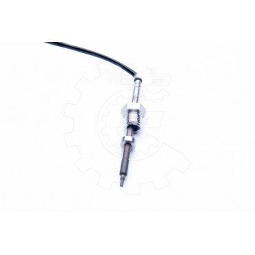 Capteur Température de Gaz d'échappement Pour Opel Astra H Zafira B Vauxhall