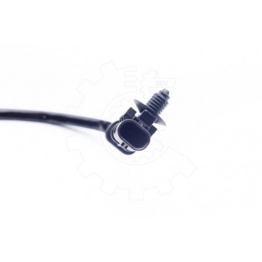 Capteur Température de Gaz d'échappement Pour Volvo C30 C70 II S40 31303032