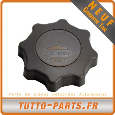 Molette Réglage du Siège Seat Skoda VW Golf 4 Bora Lupo