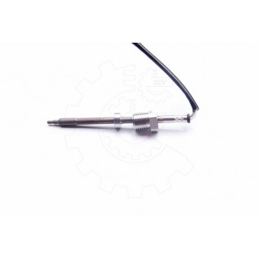 Capteur Température de Gaz d'échappement Pour Volvo C30 C70 II S40 30713739