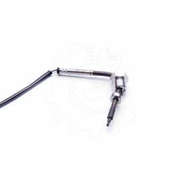 Capteur Température de Gaz d'échappement Pour VW Caddy III IV 03L906088DH