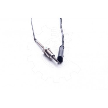 Capteur Température de Gaz d'échappement Pour VW Crafter 30-35 3L906088DC