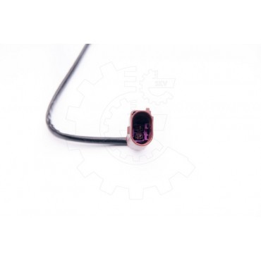 Capteur Température de Gaz d'échappement Pour VW Crafter 30-35 070906088AA