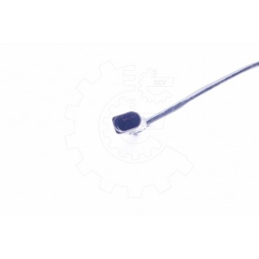 Capteur Température de Gaz d'échappement Pour VW Multivan V 3G906088S