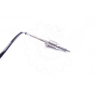 Capteur Température de Gaz d'échappement Pour VW Multivan V VI 03L906088JN