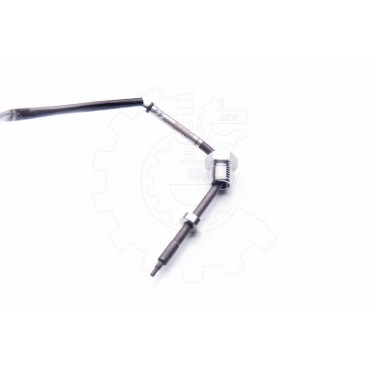 Capteur Température de Gaz d'échappement Pour VW Tiguan 03L906088B 03L906088BA