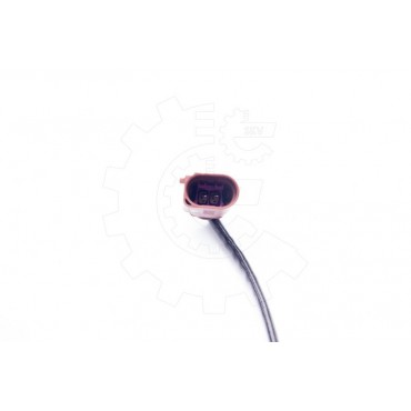 Capteur Température de Gaz d'échappement Pour VW Tiguan 03L906088B 03L906088BA