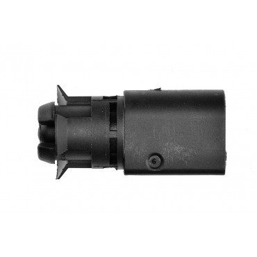 Capteur Température d'Air Extérieur Pour VW Bora Audi Seat Skoda 1J0919379A