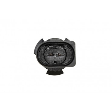 Capteur Température d'Air Extérieur Pour VW Bora Audi Seat Skoda 1J0919379A