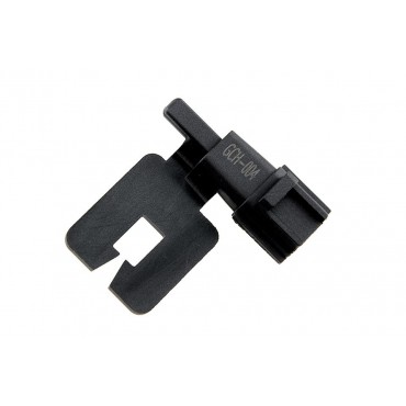 Capteur Température d'Air Extérieur Pour Chrysler Dodge Jeep 5149025AA