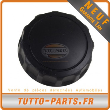 Molette Réglage du Siège Golf II III Jetta Lupo Passat Polo Transporter