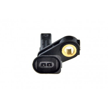Capteur ABS Avant Gauche Pour VW Audi Seat Skoda 7H0927803 WHT003857 WHT003857D