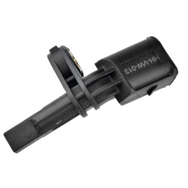 Capteur ABS Avant Droit Pour VW Audi Seat Skoda 7H0927804 WHT003856 WHT003856D