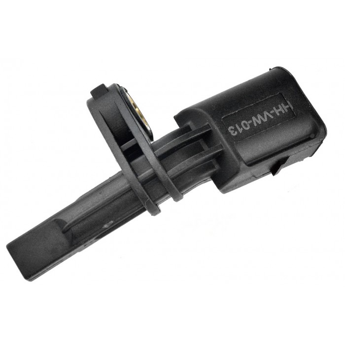 Capteur ABS Avant Droit Pour VW Audi Seat Skoda 7H0927804 WHT003856 WHT003856D