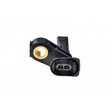 Capteur ABS Avant Droit Pour VW Audi Seat Skoda 7H0927804 WHT003856 WHT003856D