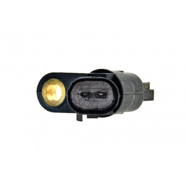 Capteur ABS Arrière Pour VW Bora Caddy II Golf IV Audi Seat Skoda 1J0927807B