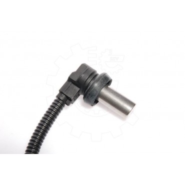 Capteur ABS Avant Pour VW Passat Audi A4 Skoda 8D0927803B 8D0927803C 8D0927803D