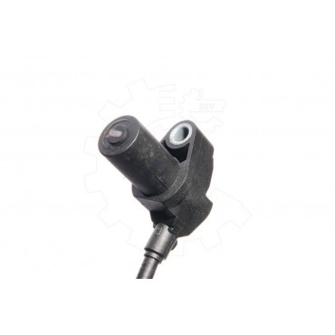 Capteur ABS Avant Pour VW Passat Audi A4 A6