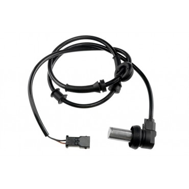 Capteur ABS Arrière Pour Audi A4 8D0927807A 8D0927807C