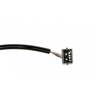 Capteur ABS Arrière Pour Audi A4 8D0927807A 8D0927807C