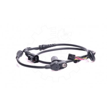 Capteur ABS Avant Pour Audi A4 8E0927803 8E0927803A 8E0927807F