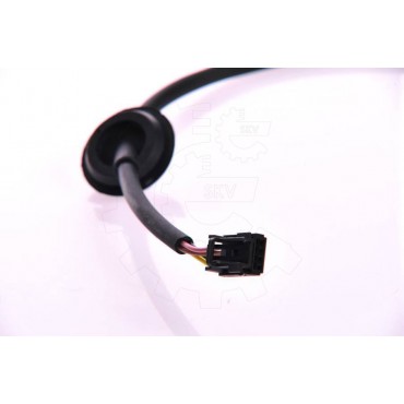 Capteur ABS Avant Pour Audi A4 Seat Exeo 8E0927803B