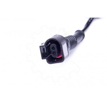 Capteur ABS Avant Pour Audi A6 4B0927803