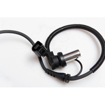 Capteur ABS Arrière Pour Audi A6 Allroad 4B0927803F 4Z7927807C