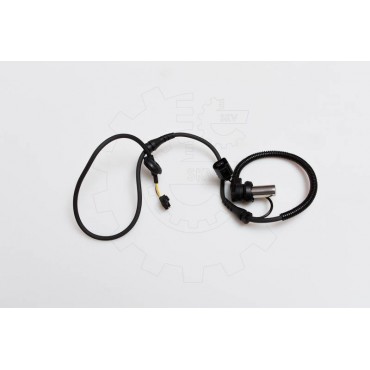 Capteur ABS Arrière Pour Audi A6 Allroad 4B0927803F 4Z7927807C