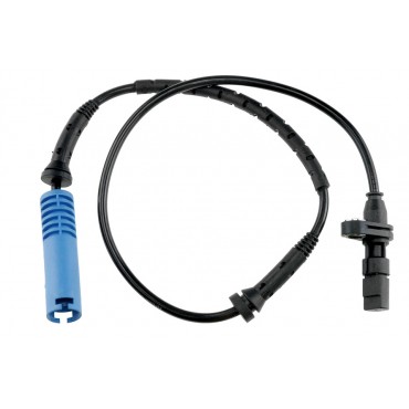 Capteur ABS Avant Pour BMW X5 E53 34526752016 34526756379