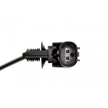 Capteur ABS Avant Pour Cadillac Escalade Chevrolet Avalanche Tahoe