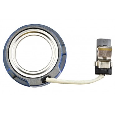 Capteur ABS Avant Pour Cadillac SRX