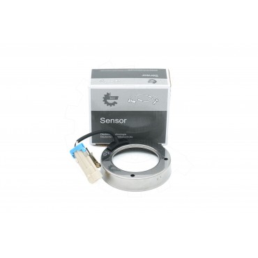 Capteur ABS Avant Pour Chevrolet Epica Evanda 96287300