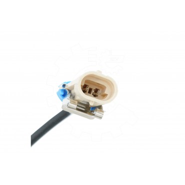 Capteur ABS Avant Pour Chevrolet Epica Evanda 96287300