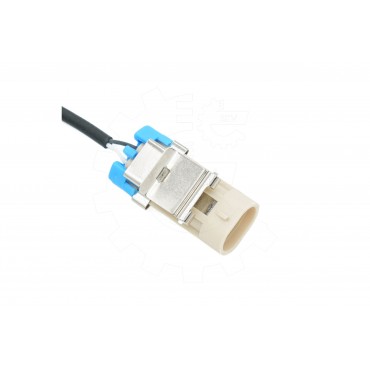 Capteur ABS Avant Pour Chevrolet Epica Evanda 96287300