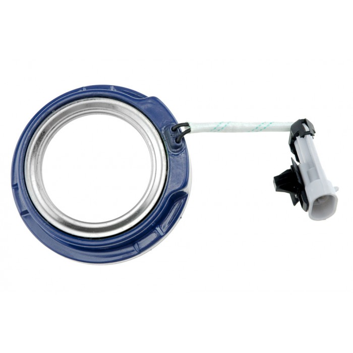 Capteur ABS Avant Pour Opel Chevrolet Pontiac 326002 470568 7470017 7470105