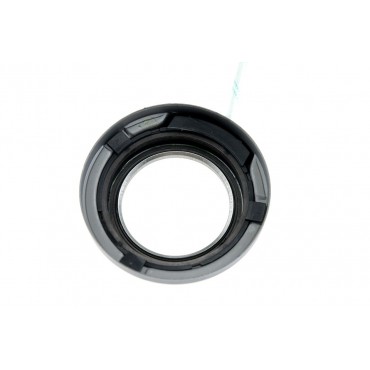 Capteur ABS Avant Pour Opel Chevrolet Pontiac 326002 470568 7470017 7470105