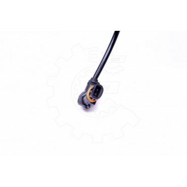 Capteur ABS Avant Pour Chrysler 300 C Touring Jeep Commander