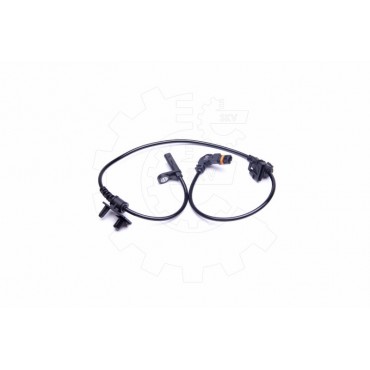 Capteur ABS Avant Pour Chrysler 300 C Touring Jeep Commander