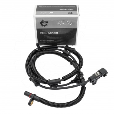 Capteur ABS Pour VW Chrysler Lancia 4721563AD 4721563AE 4721563AF 4721563AG