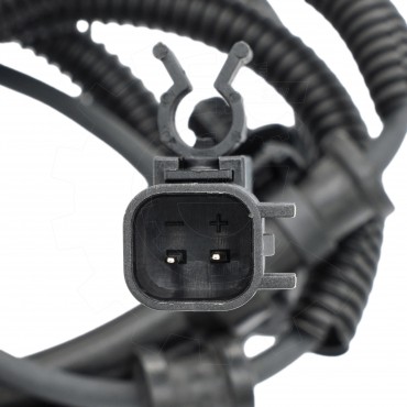 Capteur ABS Pour VW Chrysler Lancia 4721563AD 4721563AE 4721563AF 4721563AG