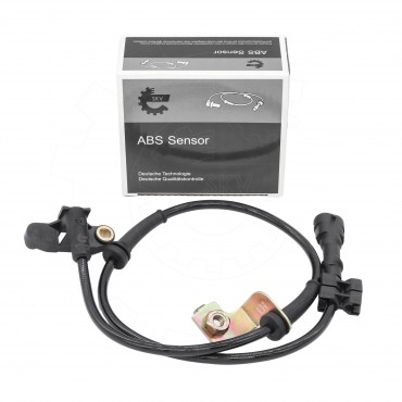 Capteur ABS Avant Gauche Pour Chrysler Neon II PT Cruiser Combi Van Décapotable