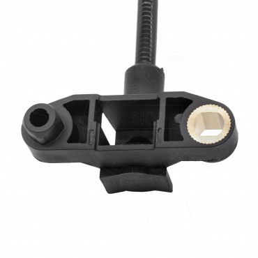 Capteur ABS Avant Gauche Pour Chrysler Neon II PT Cruiser Combi Van Décapotable