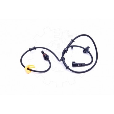 Capteur ABS Arrière Pour Chrysler Voyager IV 04721040AB 05086651AA 4721040AB