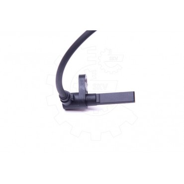 Capteur ABS Avant Pour Peugeot Fiat Citroën 1673605580 51725099 4545F1 52091136