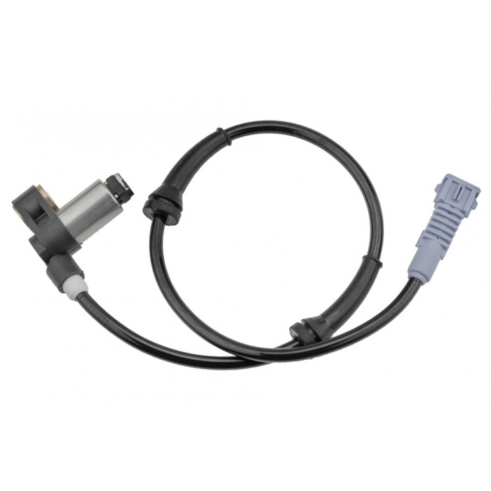 Capteur ABS Avant Pour Peugeot 106 Citroën Saxo 454557