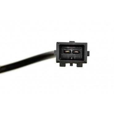 Capteur ABS Arrière Pour Citroën Xantia 454574