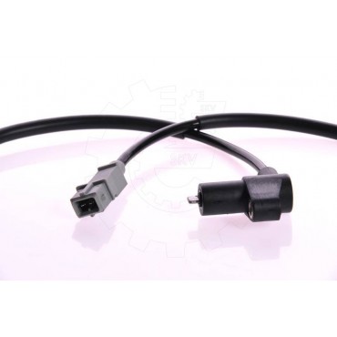 Capteur ABS Avant Pour Citroën Xsara 454566 454578 93327326 96280713 9632732680
